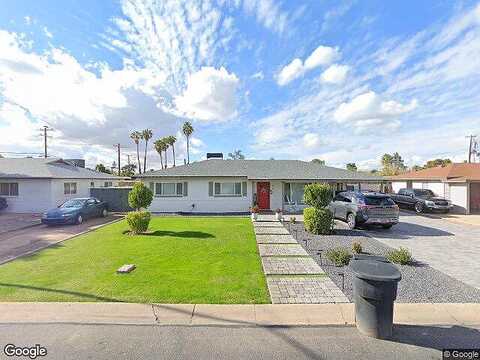 Cheri Lynn, CHANDLER, AZ 85225