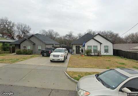 Idaho, DALLAS, TX 75216