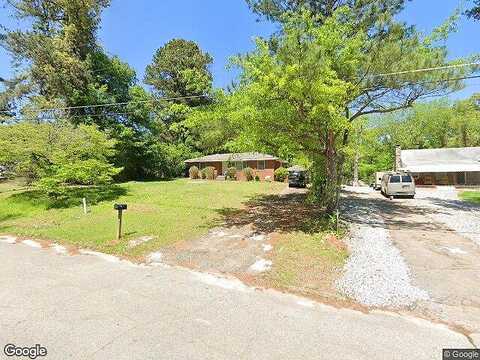 Glenhaven, DECATUR, GA 30035