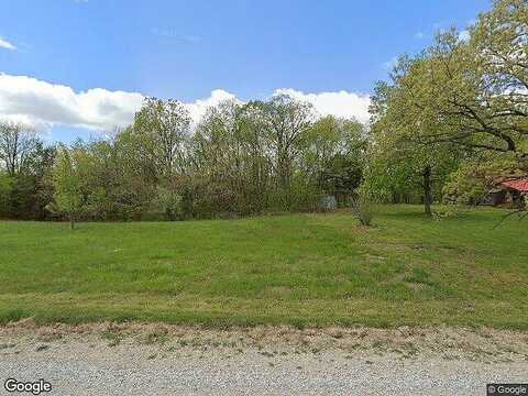 County Road 135, CLARK, MO 65243