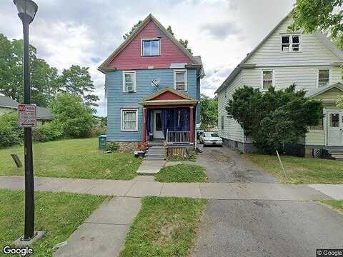 Champlain, ROCHESTER, NY 14611