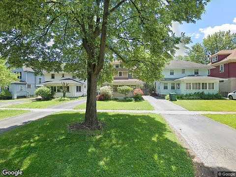 Lakeview, ROCHESTER, NY 14613