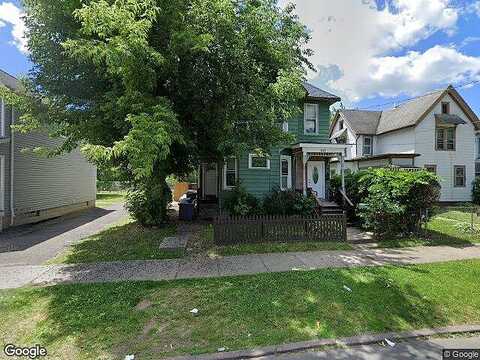 Tremont, ROCHESTER, NY 14608