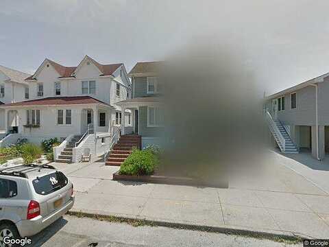 State, LONG BEACH, NY 11561