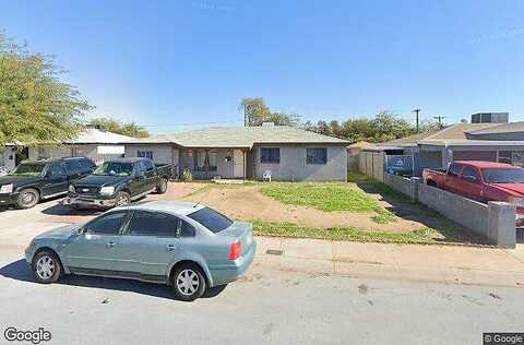 49Th, PHOENIX, AZ 85031