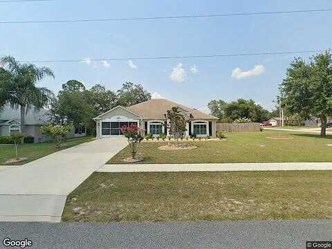 Derby, DELTONA, FL 32738