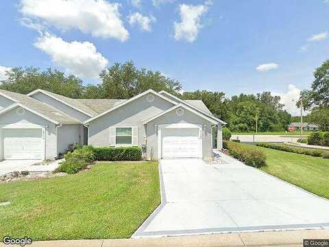 20Th, OCALA, FL 34471