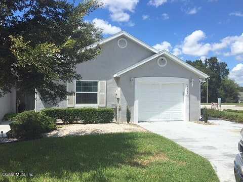 20Th, OCALA, FL 34471
