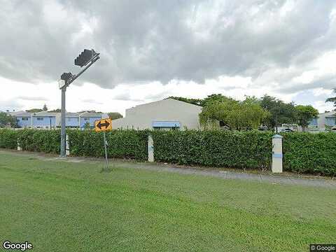 103Rd, CUTLER BAY, FL 33190