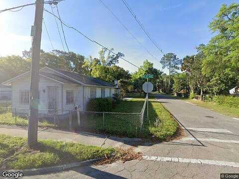 8Th, GAINESVILLE, FL 32641