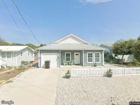 Corto, PANAMA CITY BEACH, FL 32413