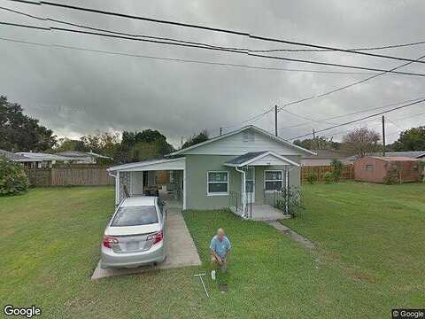9Th, SAINT CLOUD, FL 34769