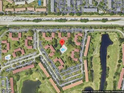 132Nd, PEMBROKE PINES, FL 33027