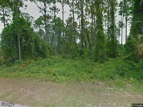 Pennypacker, PALM COAST, FL 32164