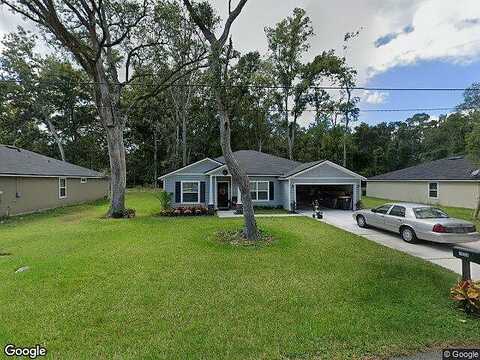 Navaho, JACKSONVILLE, FL 32210