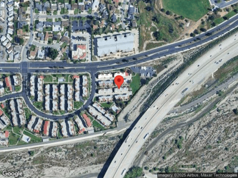 River, CANYON COUNTRY, CA 91387
