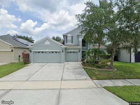 Olive Oak, ORLANDO, FL 32820