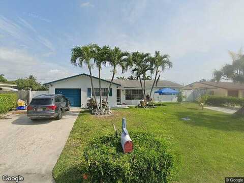28Th, BOYNTON BEACH, FL 33435