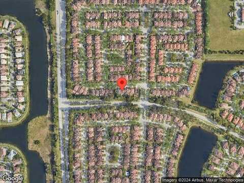 36Th, MIRAMAR, FL 33027