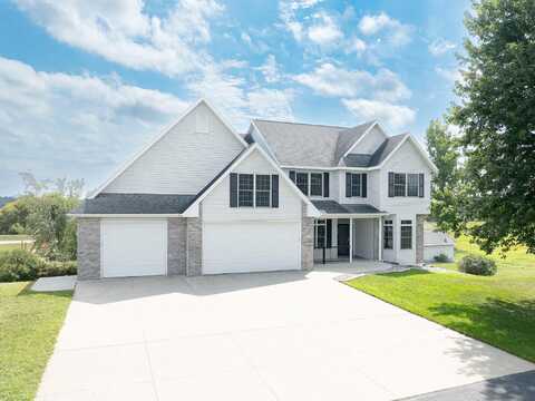 Bear Meadow, ROCHESTER, MN 55904