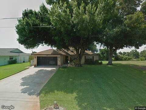 Citrus, LAKE PLACID, FL 33852