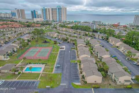Abbie, PANAMA CITY BEACH, FL 32407