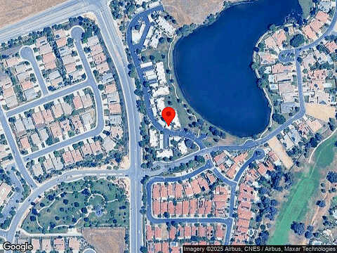 Las Palmas, BAKERSFIELD, CA 93306