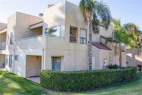 Las Palmas, BAKERSFIELD, CA 93306