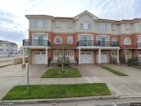 23Rd, WILDWOOD, NJ 08260