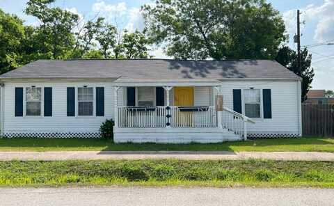 Elmwood, HOUSTON, TX 77051