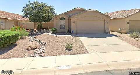 Cahill, MARICOPA, AZ 85138