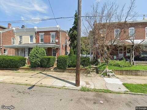 Comly, PHILADELPHIA, PA 19135