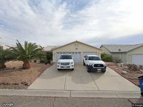 Caitlan, FORT MOHAVE, AZ 86426