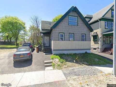 Avenue D, ROCHESTER, NY 14621