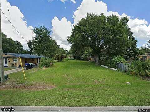 Columbia, ORLANDO, FL 32811