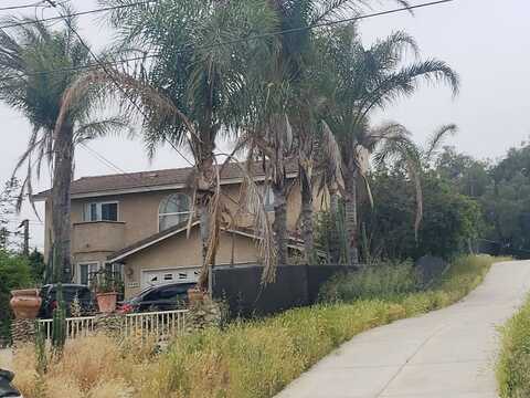 Mobley, RIVERSIDE, CA 92505