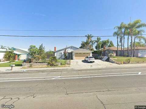 Olive, OCEANSIDE, CA 92056