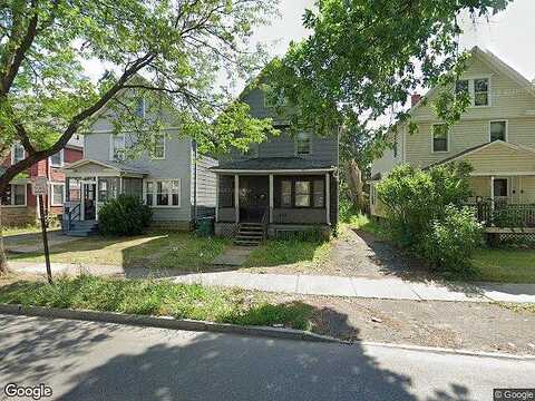Carter, ROCHESTER, NY 14621