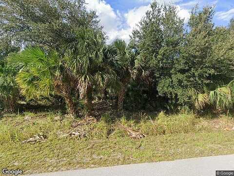 Mimosa, PALM BAY, FL 32908