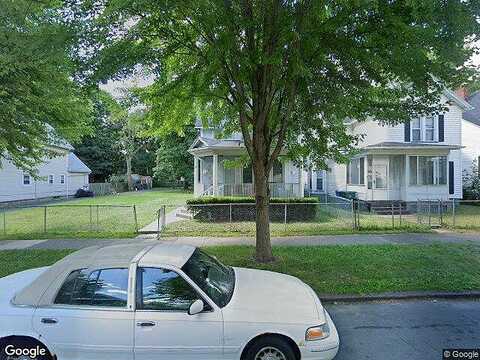 Champlain, ROCHESTER, NY 14608