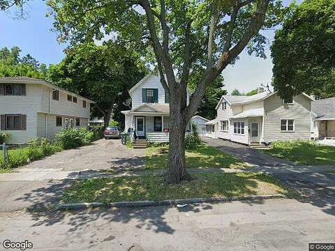 Delmar, ROCHESTER, NY 14606