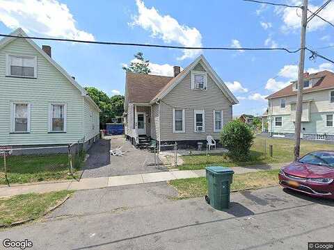 Joseph, ROCHESTER, NY 14621