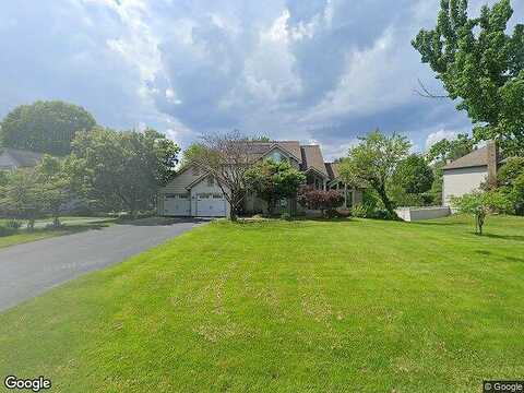 Westfield, ROCHESTER, NY 14625