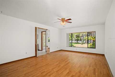 Lake Price, ORLANDO, FL 32826
