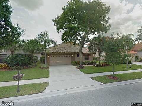 103Rd, PLANTATION, FL 33322