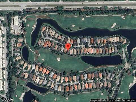 Tivoli, BONITA SPRINGS, FL 34135