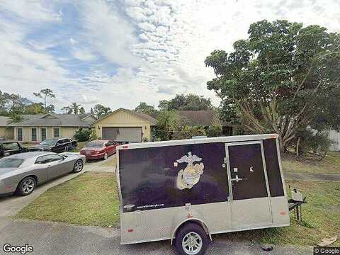 Aster, WELLINGTON, FL 33414