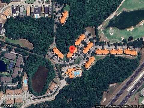 Tuscan, DAVENPORT, FL 33896