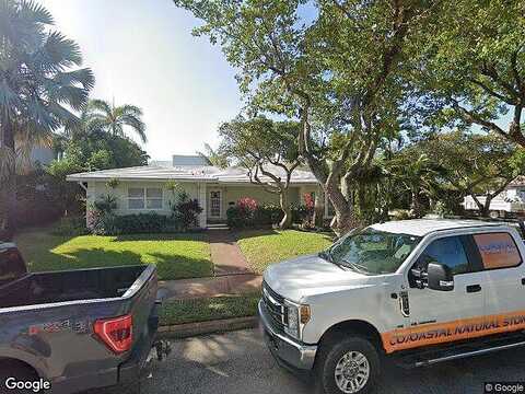 Beverly, WEST PALM BEACH, FL 33405