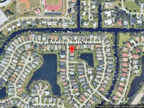Queen Palm, NORTH FORT MYERS, FL 33903